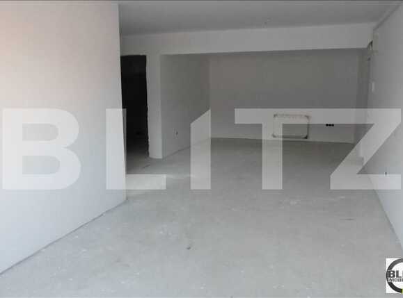 Apartament de vânzare 2 camere Floreşti - 6182AV | BLITZ Cluj-Napoca | Poza5