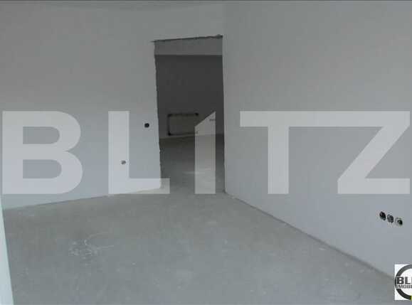 Apartament de vânzare 2 camere Floreşti - 6182AV | BLITZ Cluj-Napoca | Poza7
