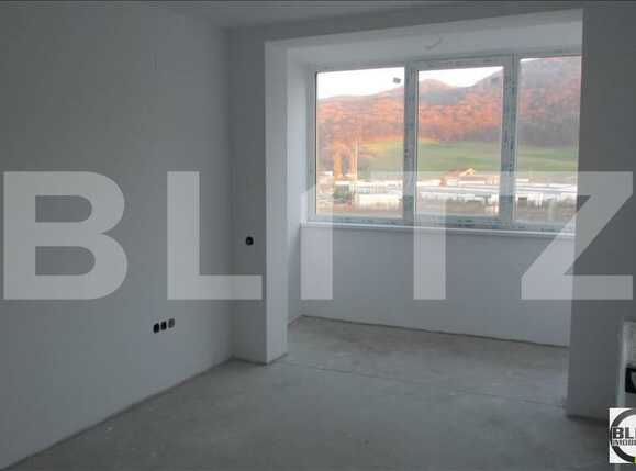 Apartament de vânzare 2 camere Floreşti - 6182AV | BLITZ Cluj-Napoca | Poza3