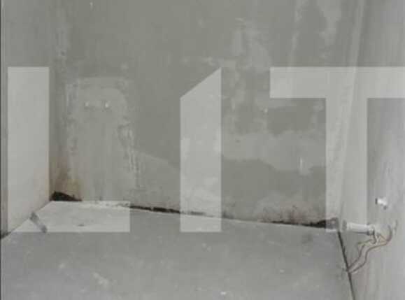 Apartament de vânzare 2 camere Floreşti - 6182AV | BLITZ Cluj-Napoca | Poza8