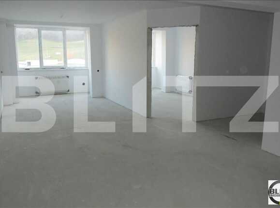 Apartament de vânzare 2 camere Floreşti - 6182AV | BLITZ Cluj-Napoca | Poza1