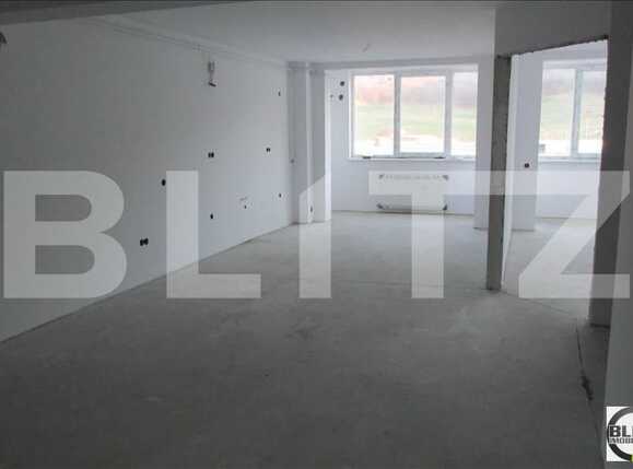 Apartament de vânzare 2 camere Floreşti - 6182AV | BLITZ Cluj-Napoca | Poza2