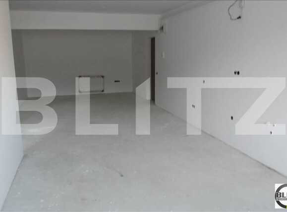 Apartament de vânzare 2 camere Floreşti - 6182AV | BLITZ Cluj-Napoca | Poza4