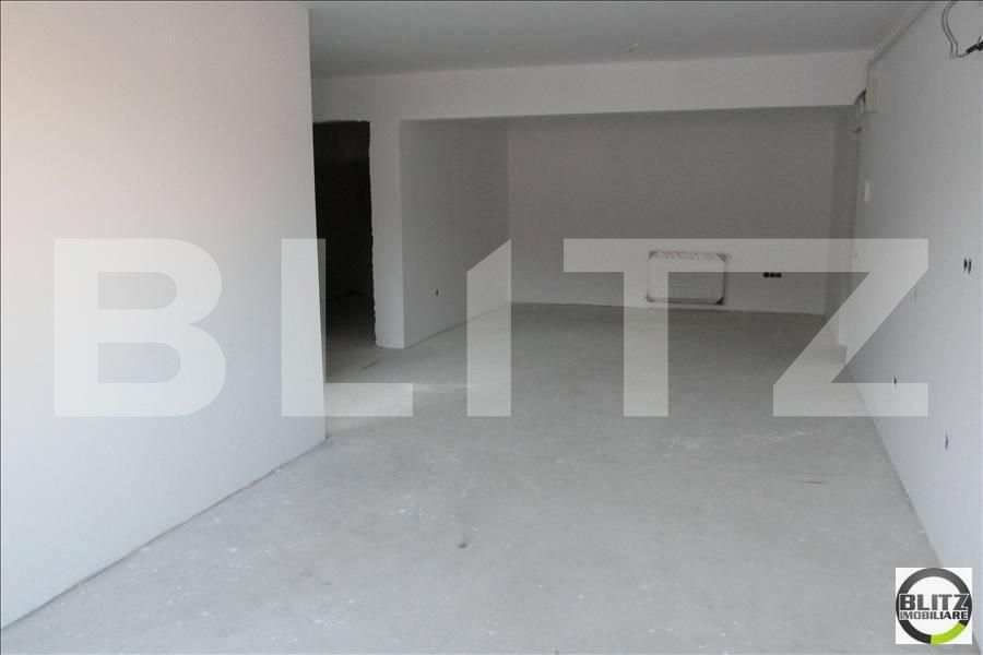 Apartament de vânzare 2 camere Floreşti - 6182AV | BLITZ Cluj-Napoca | Poza5