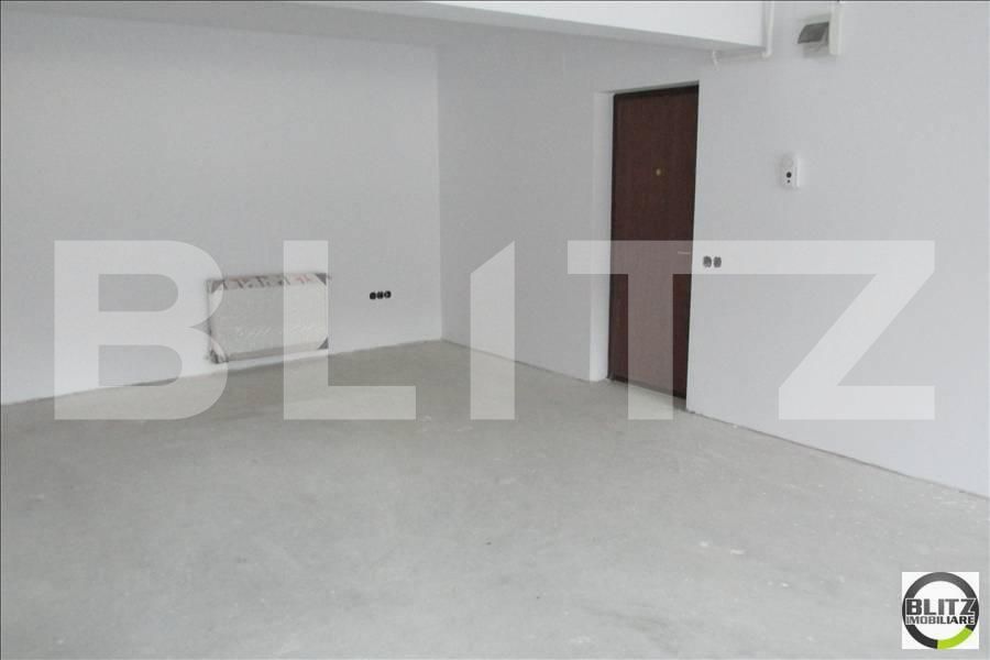 Apartament de vânzare 2 camere Floreşti - 6182AV | BLITZ Cluj-Napoca | Poza6