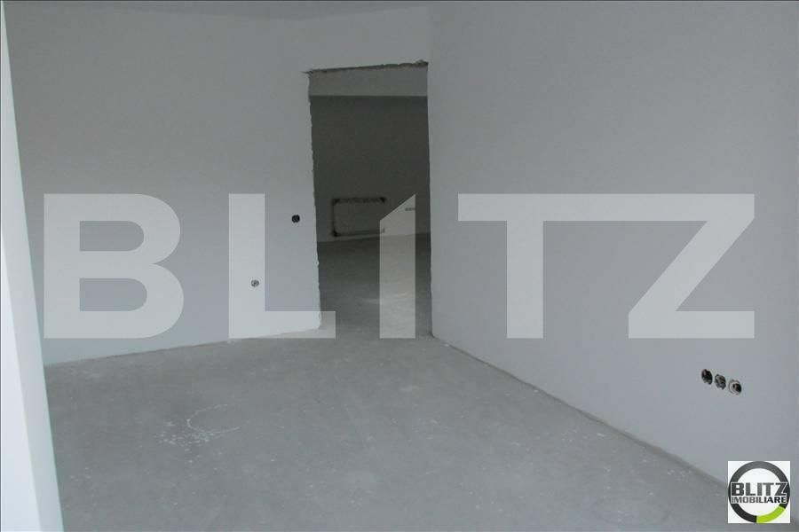 Apartament de vânzare 2 camere Floreşti - 6182AV | BLITZ Cluj-Napoca | Poza7