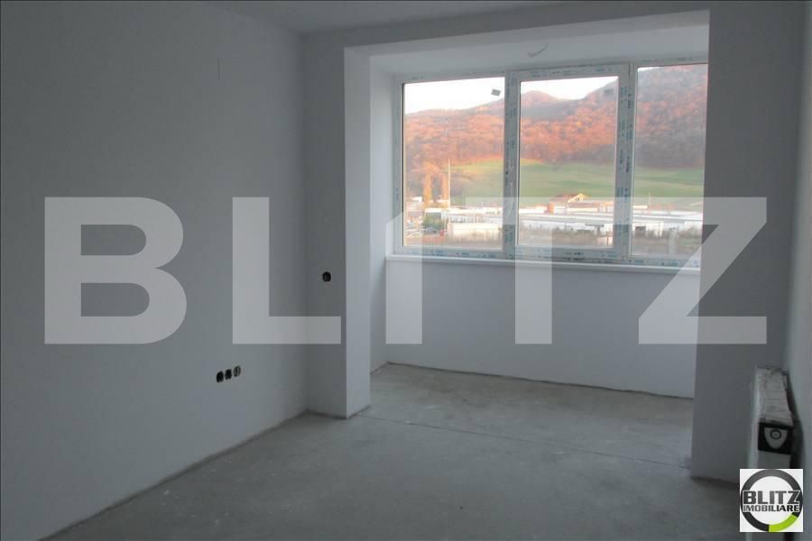 Apartament de vânzare 2 camere Floreşti - 6182AV | BLITZ Cluj-Napoca | Poza3