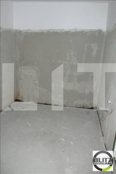 Apartament de vânzare 2 camere Floreşti - 6182AV | BLITZ Cluj-Napoca | Poza8