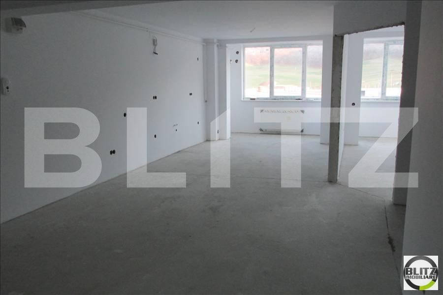 Apartament de vânzare 2 camere Floreşti - 6182AV | BLITZ Cluj-Napoca | Poza2