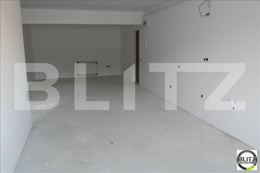 Apartament de vânzare 2 camere Floreşti - 6182AV | BLITZ Cluj-Napoca | Poza4