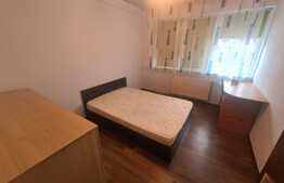 Apartament de inchiriat 3 camere, 67 mp, zona Teilor, loc de parcare