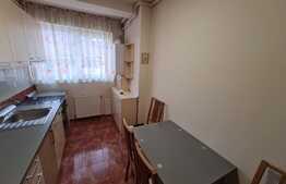 Apartament de inchiriat 3 camere, 67 mp, zona Teilor, loc de parcare