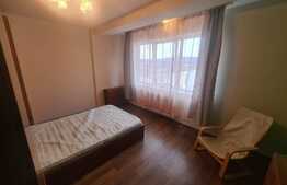 Apartament de inchiriat 3 camere, 67 mp, zona Teilor, loc de parcare