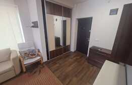 Apartament de inchiriat 3 camere, 67 mp, zona Teilor, loc de parcare