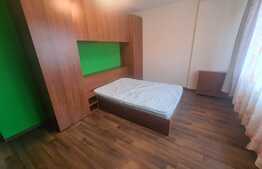 Apartament de inchiriat 3 camere, 67 mp, zona Teilor, loc de parcare