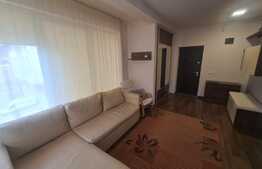 Apartament de inchiriat 3 camere, 67 mp, zona Teilor, loc de parcare