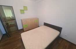 Apartament de inchiriat 3 camere, 67 mp, zona Teilor, loc de parcare