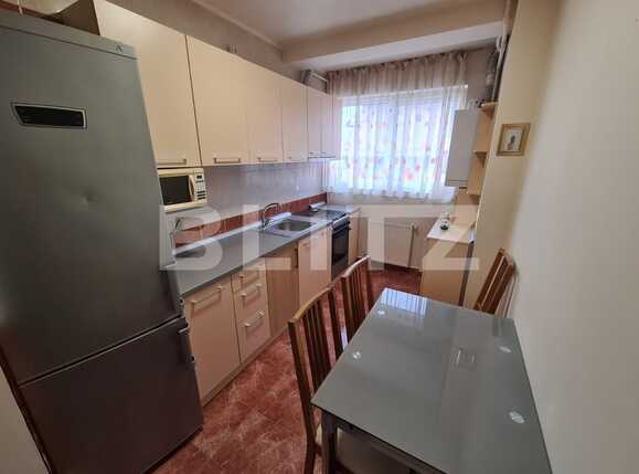 Apartament de închiriat 3 camere Floreşti - 61821AI | BLITZ Cluj-Napoca | Poza6