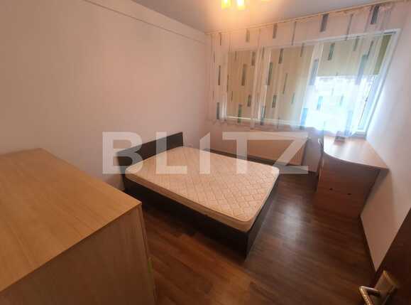 Apartament de închiriat 3 camere Floreşti - 61821AI | BLITZ Cluj-Napoca | Poza7