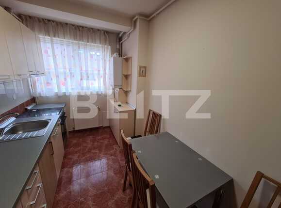 Apartament de închiriat 3 camere Floreşti - 61821AI | BLITZ Cluj-Napoca | Poza5