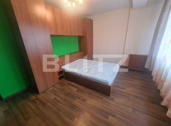 Apartament de închiriat 3 camere Floreşti - 61821AI | BLITZ Cluj-Napoca | Poza11