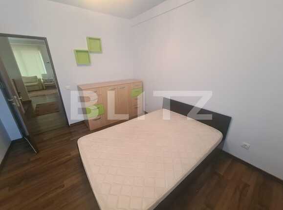 Apartament de închiriat 3 camere Floreşti - 61821AI | BLITZ Cluj-Napoca | Poza8