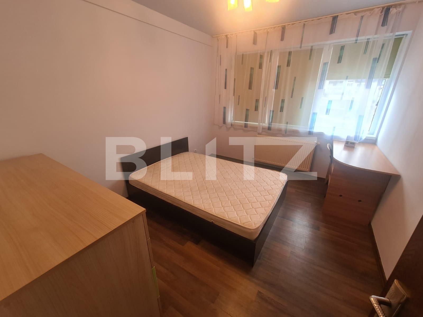 Apartament de închiriat 3 camere Floreşti - 61821AI | BLITZ Cluj-Napoca | Poza7