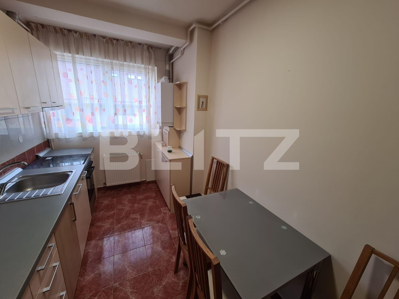 Apartament de închiriat 3 camere Floreşti - 61821AI | BLITZ Cluj-Napoca | Poza5