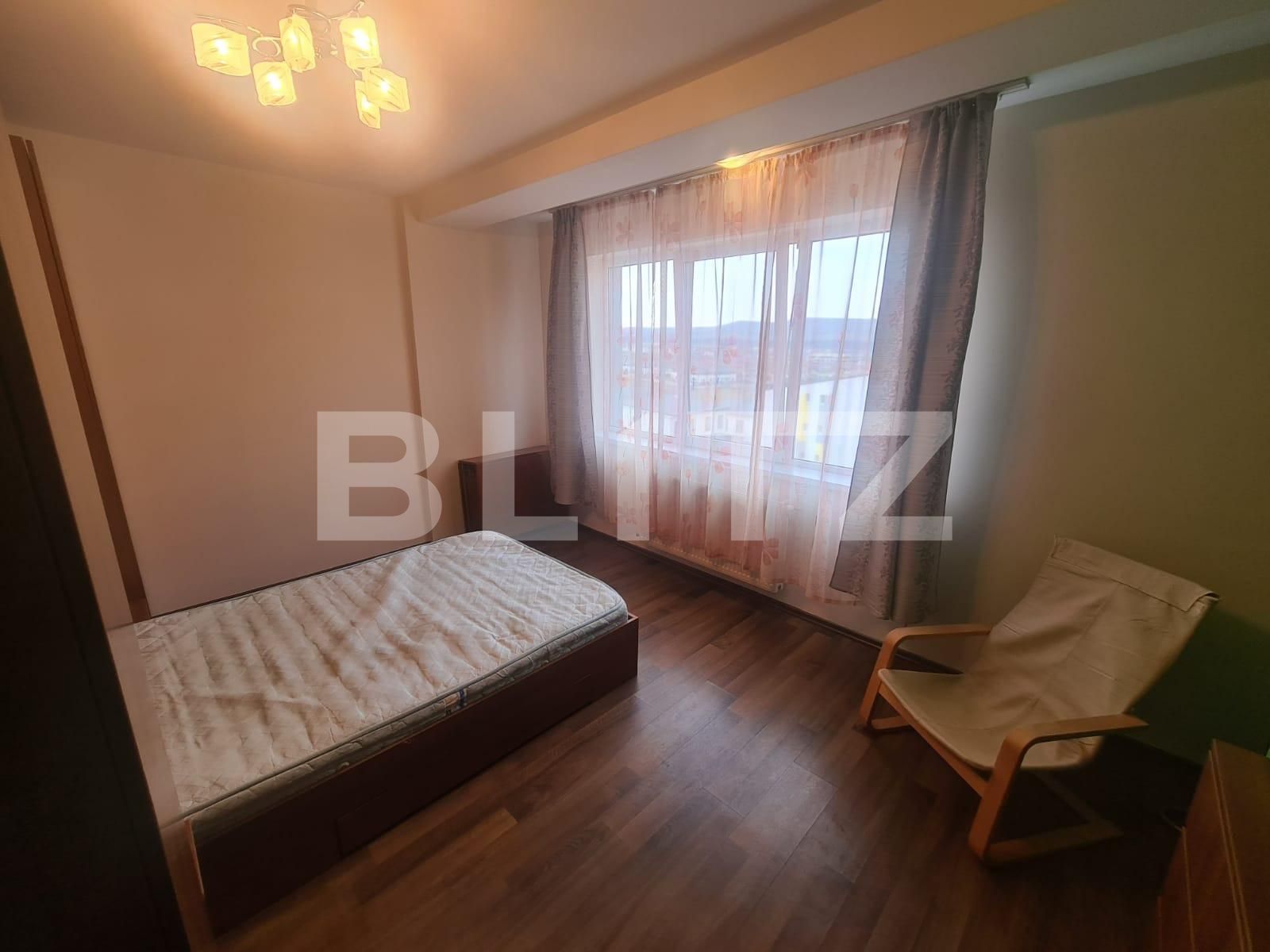 Apartament de închiriat 3 camere Floreşti - 61821AI | BLITZ Cluj-Napoca | Poza9