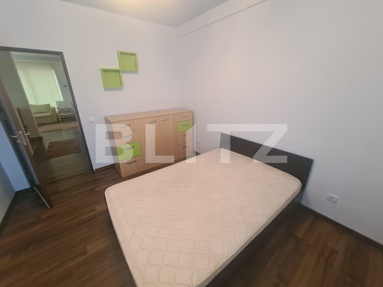 Apartament de închiriat 3 camere Floreşti - 61821AI | BLITZ Cluj-Napoca | Poza8