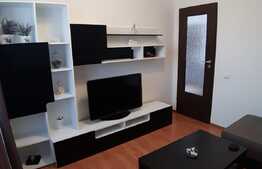 Apartament 3 camere, 58 mp, prima inchiriere, zona Muzeul Apei, parcare 