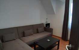 Apartament 3 camere, 58 mp, prima inchiriere, zona Muzeul Apei, parcare 