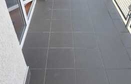 Apartament 3 camere, 58 mp, prima inchiriere, zona Muzeul Apei, parcare 