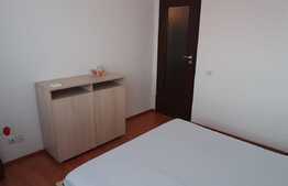 Apartament 3 camere, 58 mp, prima inchiriere, zona Muzeul Apei, parcare 