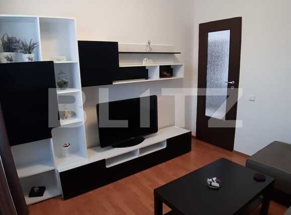 Apartament de închiriat 3 camere Floreşti - 61822AI | BLITZ Cluj-Napoca | Poza9