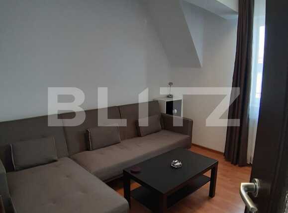 Apartament de închiriat 3 camere Floreşti - 61822AI | BLITZ Cluj-Napoca | Poza10