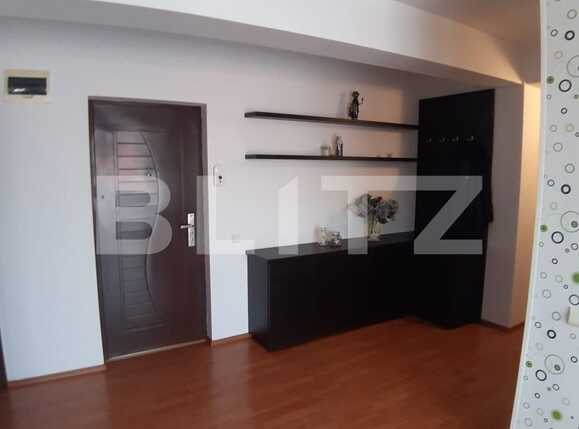 Apartament de închiriat 3 camere Floreşti - 61822AI | BLITZ Cluj-Napoca | Poza5