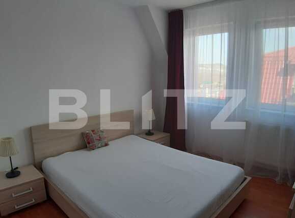 Apartament de închiriat 3 camere Floreşti - 61822AI | BLITZ Cluj-Napoca | Poza7