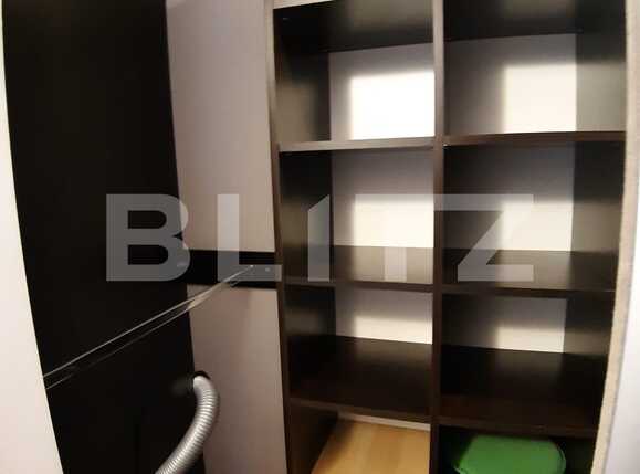 Apartament de închiriat 3 camere Floreşti - 61822AI | BLITZ Cluj-Napoca | Poza11