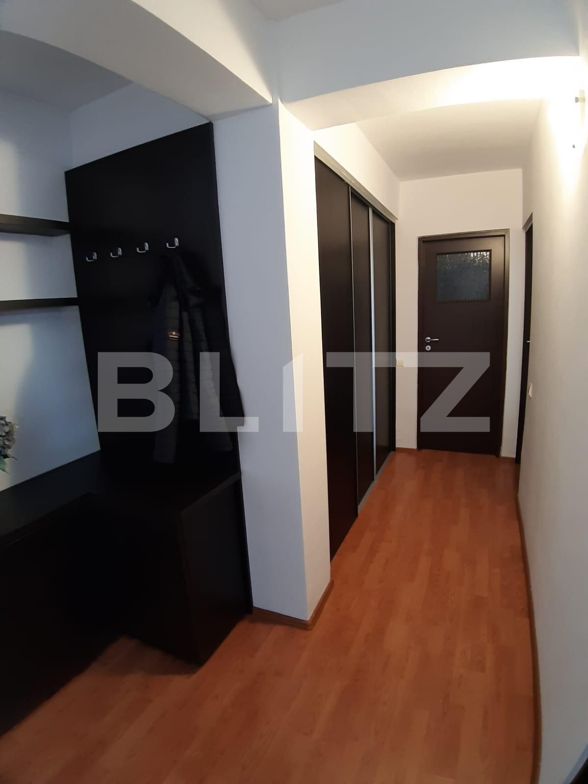 Apartament de închiriat 3 camere Floreşti - 61822AI | BLITZ Cluj-Napoca | Poza6