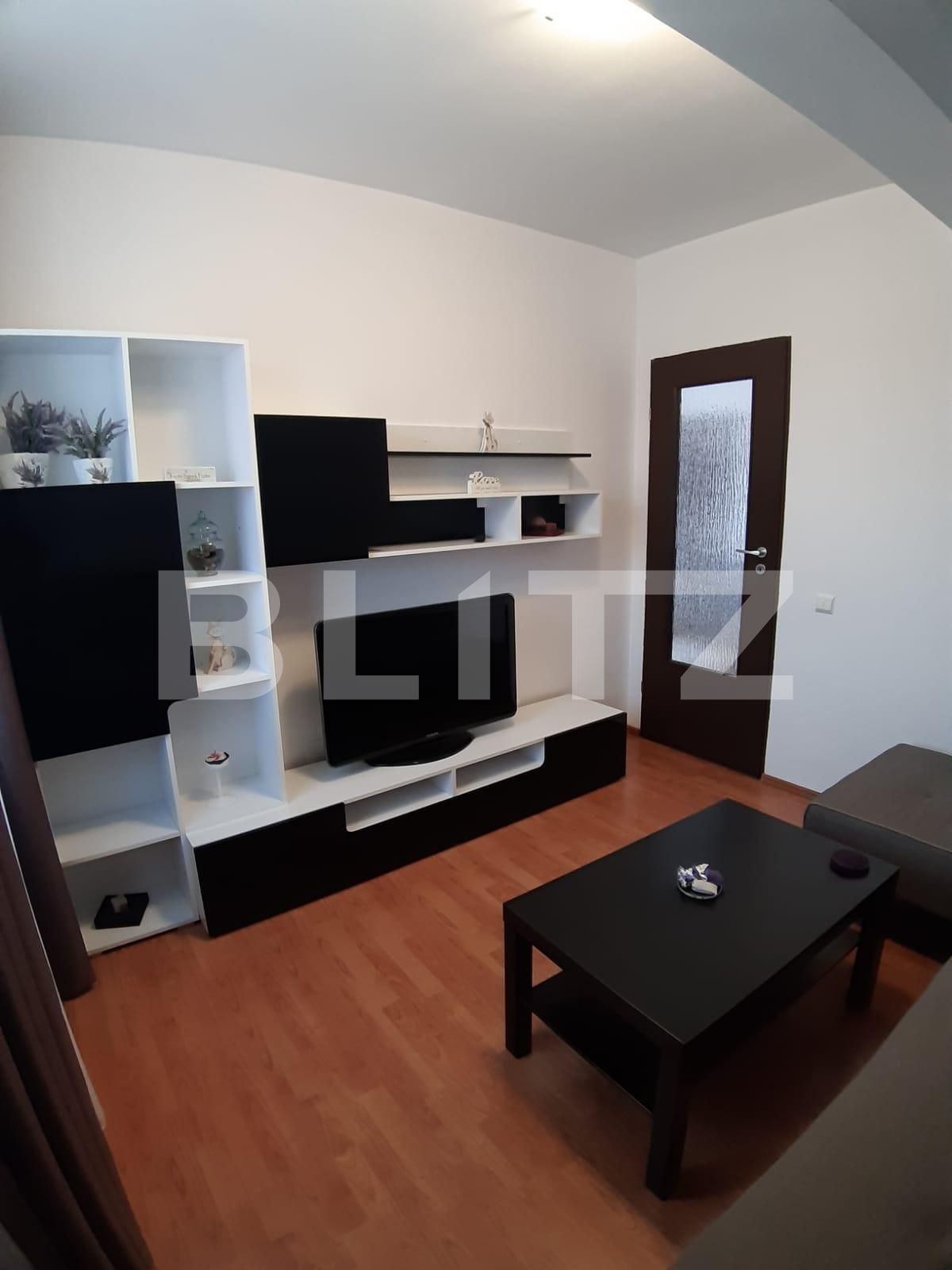 Apartament de închiriat 3 camere Floreşti - 61822AI | BLITZ Cluj-Napoca | Poza9