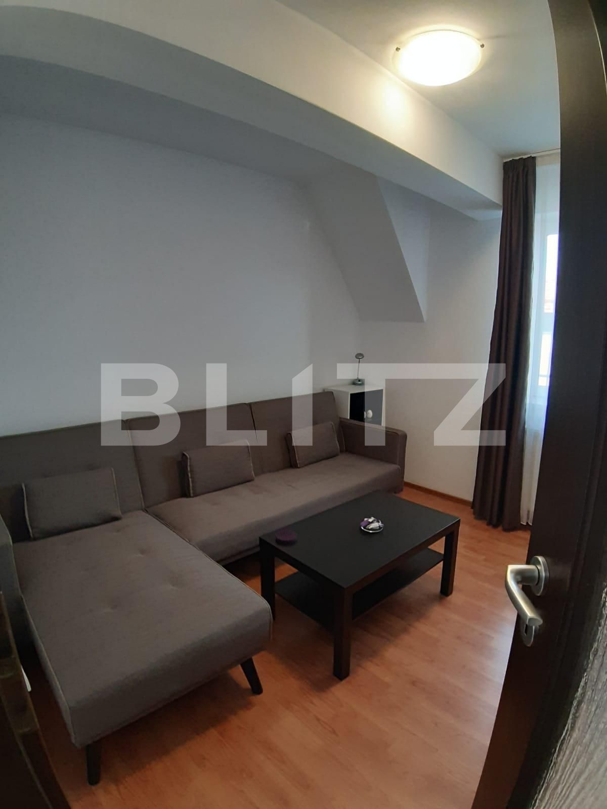 Apartament de închiriat 3 camere Floreşti - 61822AI | BLITZ Cluj-Napoca | Poza10