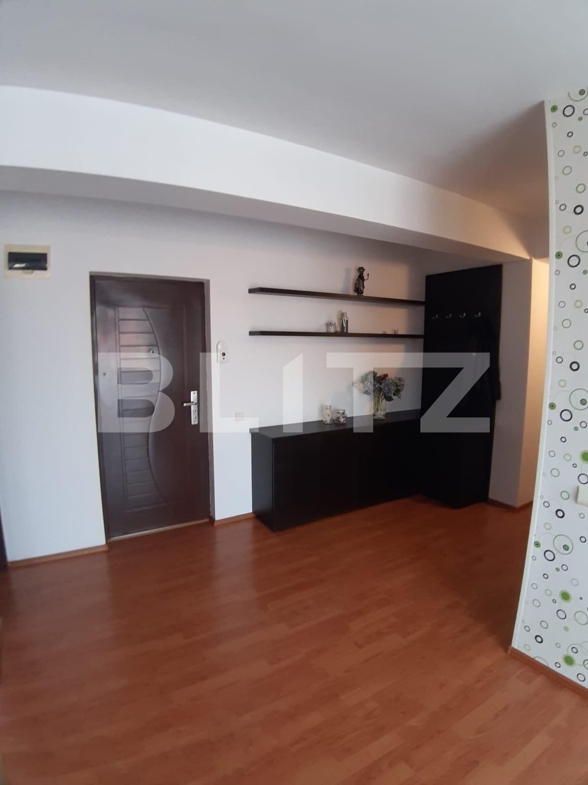 Apartament de închiriat 3 camere Floreşti - 61822AI | BLITZ Cluj-Napoca | Poza5