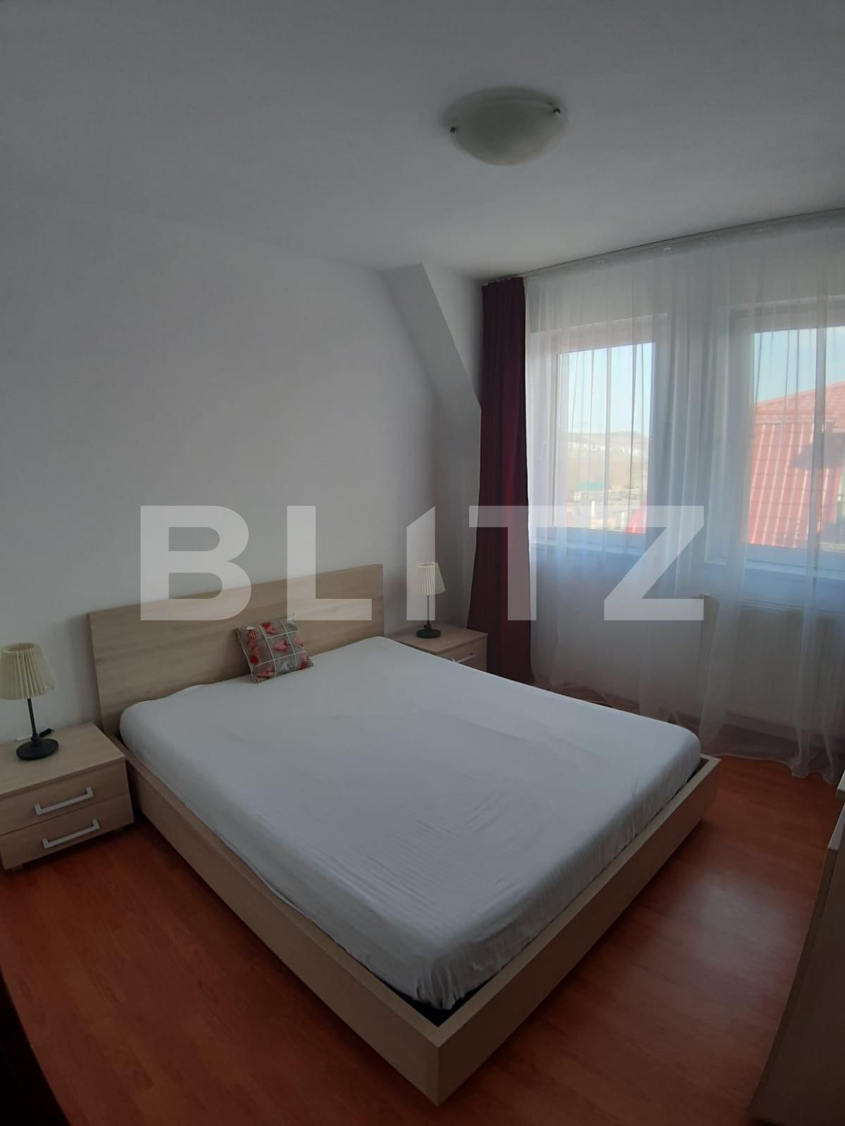 Apartament de închiriat 3 camere Floreşti - 61822AI | BLITZ Cluj-Napoca | Poza7