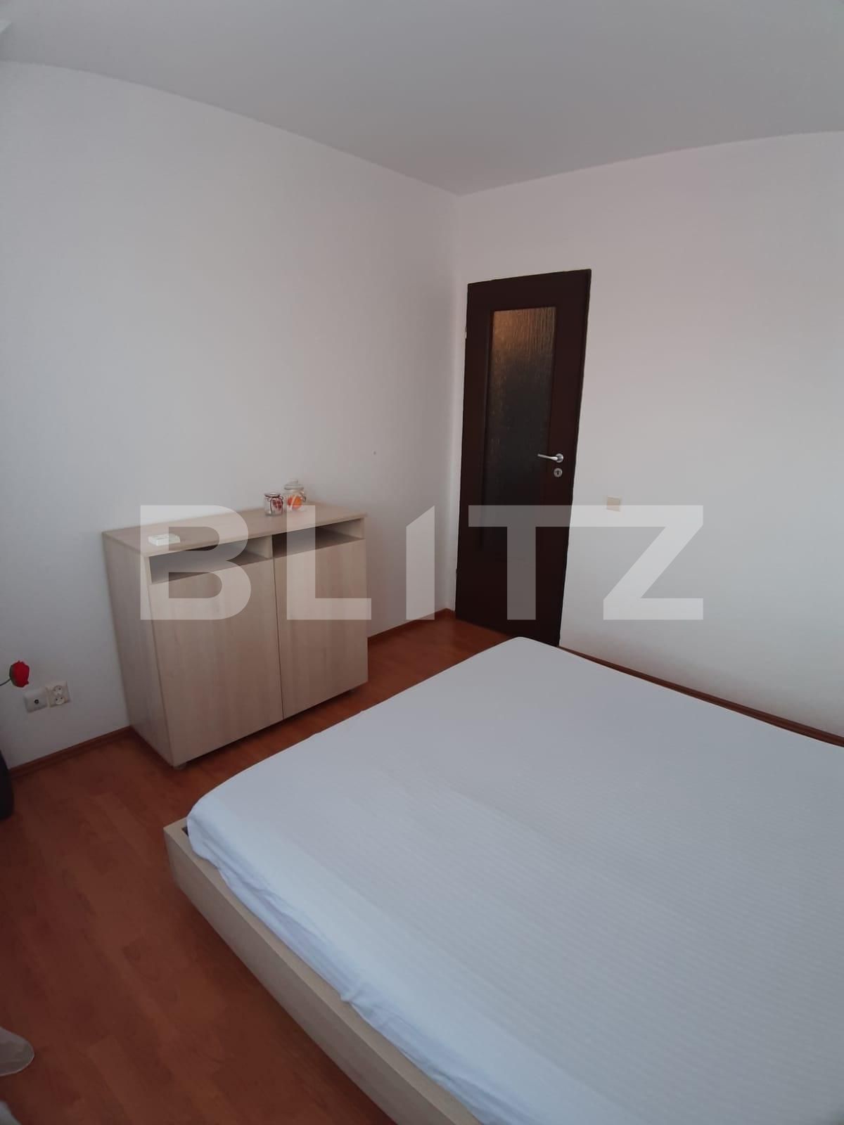 Apartament de închiriat 3 camere Floreşti - 61822AI | BLITZ Cluj-Napoca | Poza8