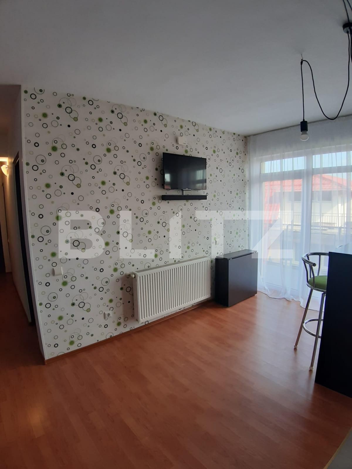 Apartament de închiriat 3 camere Floreşti - 61822AI | BLITZ Cluj-Napoca | Poza4