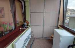 Vanzare 3 camere, 94 mp, mobilat modern, garaj! Zona Florilor