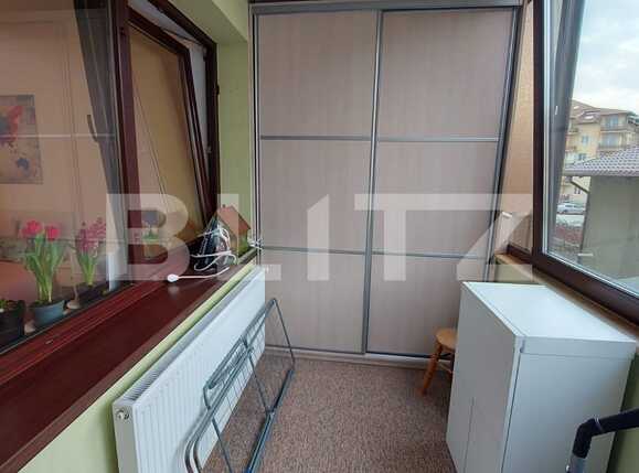 Apartament de vânzare 3 camere Floreşti - 61823AV | BLITZ Cluj-Napoca | Poza16