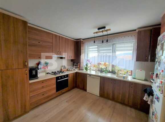 Apartament de vânzare 3 camere Floreşti - 61823AV | BLITZ Cluj-Napoca | Poza7