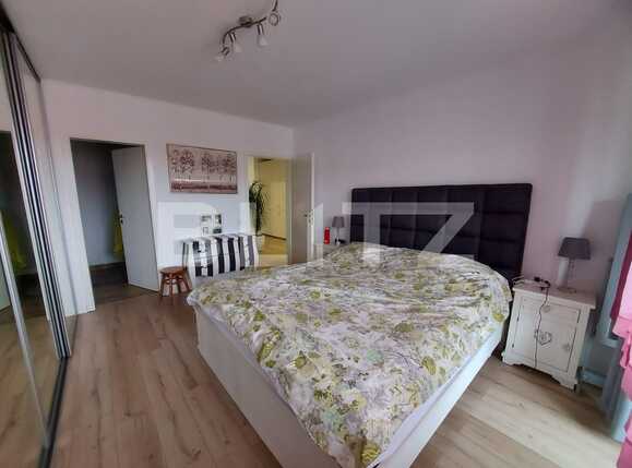 Apartament de vânzare 3 camere Floreşti - 61823AV | BLITZ Cluj-Napoca | Poza11